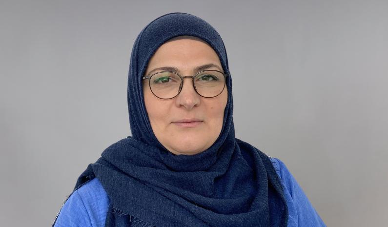 Song&uuml;l K&uuml;nt