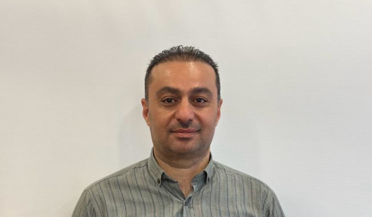 Driver-Mofaq Sulaiman.png