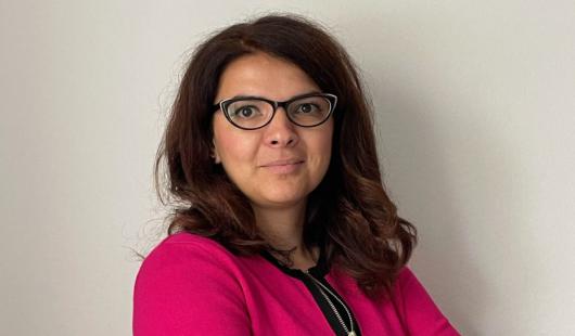 Selma Tarić.jpg