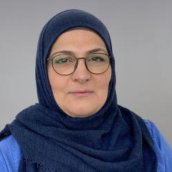 Song&uuml;l K&uuml;nt