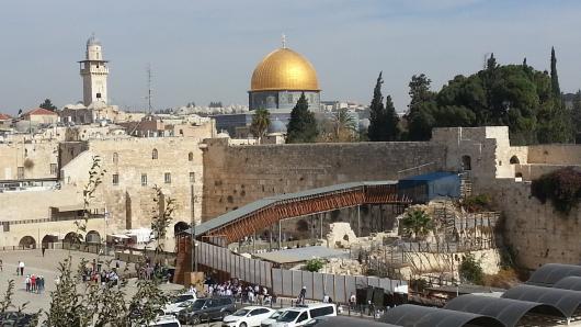 Jobs_Jerusalem