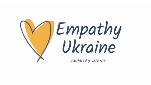 Empathy Ukraine