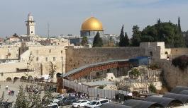 Jobs_Jerusalem