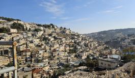 Silwan