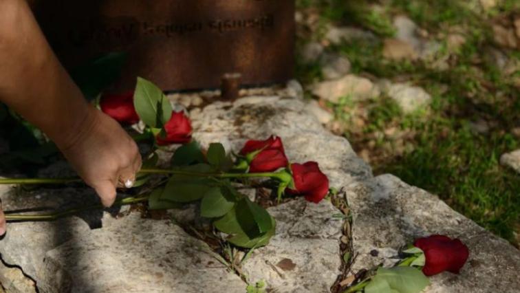 Monetary reparations for families of victims of war: symbolism and facing the past  