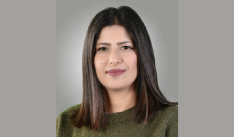Awaz Simon.png