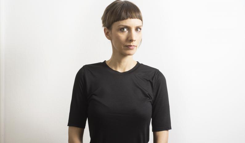 Andrijana Lazić