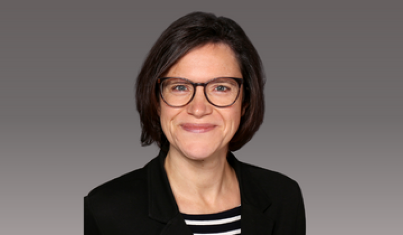 Petra Gramer
