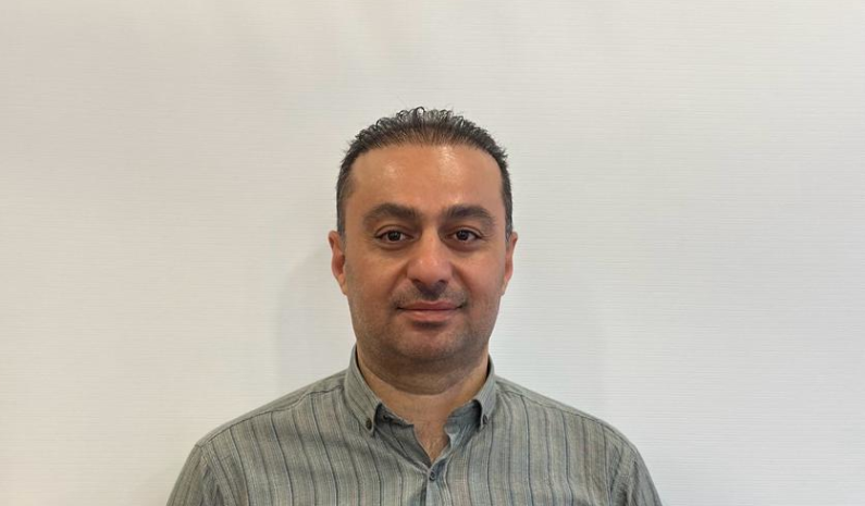 Driver-Mofaq Sulaiman.png