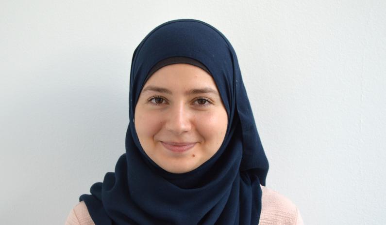Judi Mohamad
