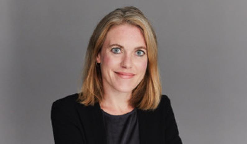 Marie-Sophie Löhlein