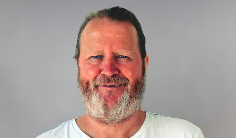 Thomas Knobloch