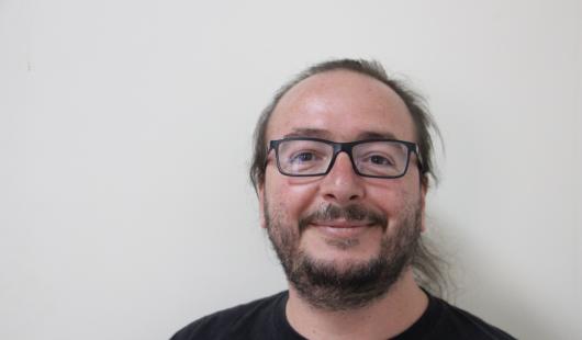 Hasan Salha