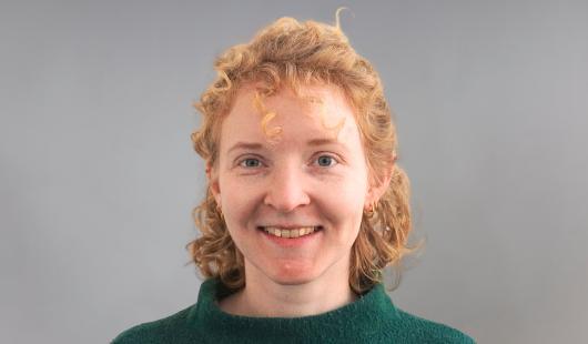 Nanna Jacoby
