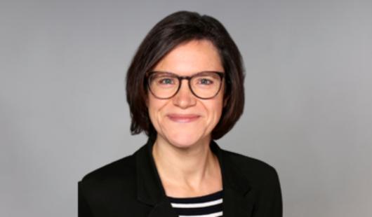 Petra Gramer