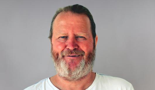 Thomas Knobloch