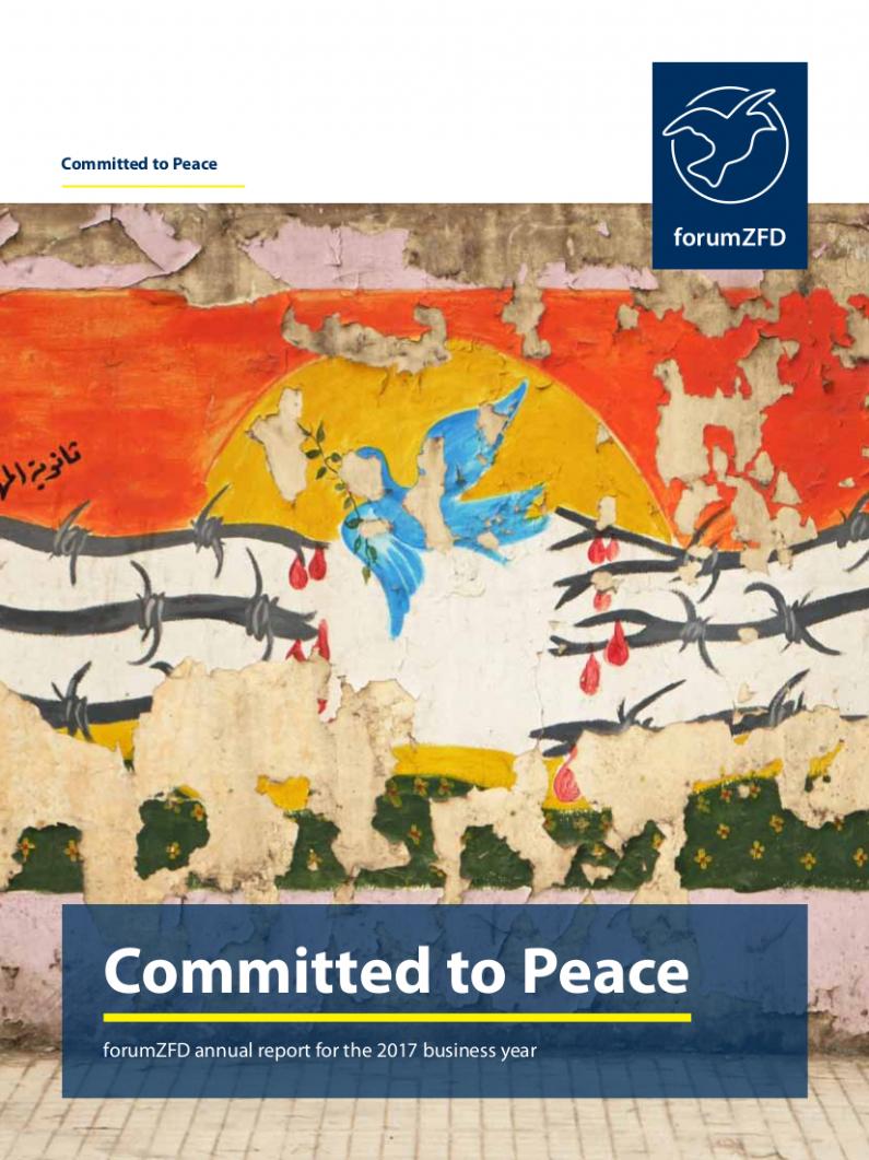 Annual Report 2017