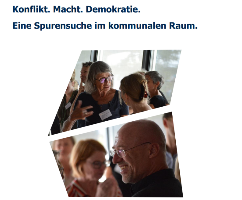KKB Tagungsbericht