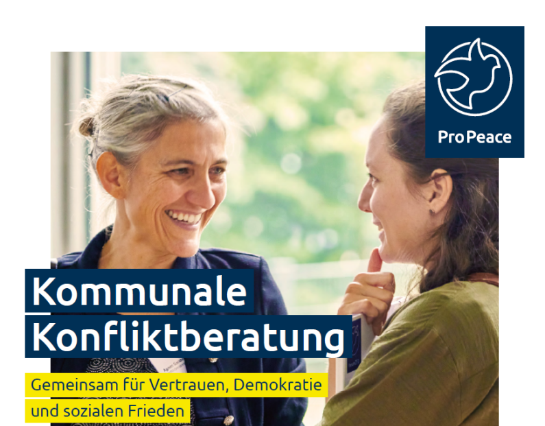 2025_KuK Broschüre