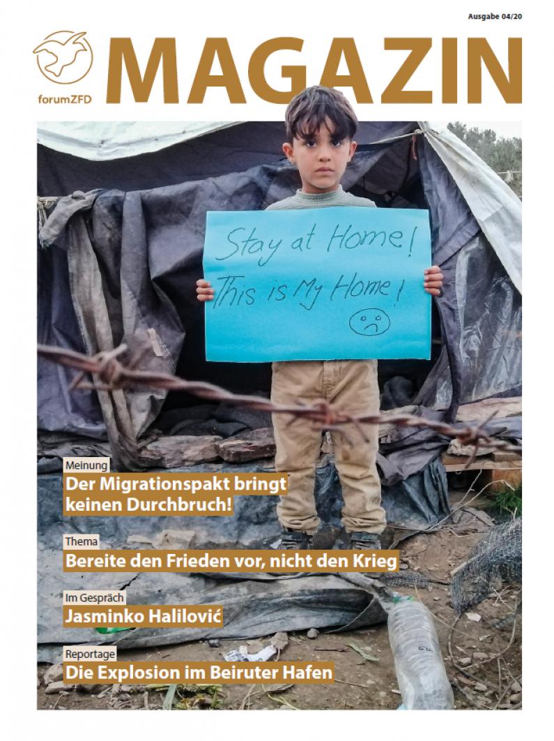 Titelbild Titelbild