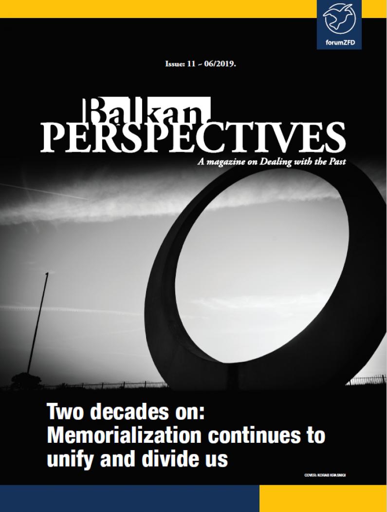 Title Balkan Perspecitves 11