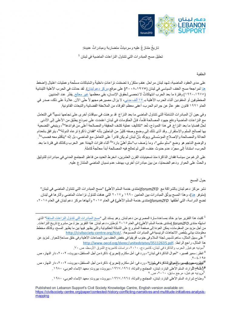 ديدعٌتاردابموةبراضتمٌتايدرسوهيلعٌعزانتمٌخيرا