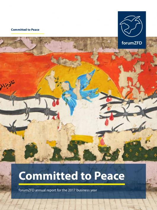 Annual Report 2017