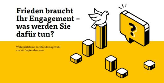 Header Wahlpr&uuml;fsteine