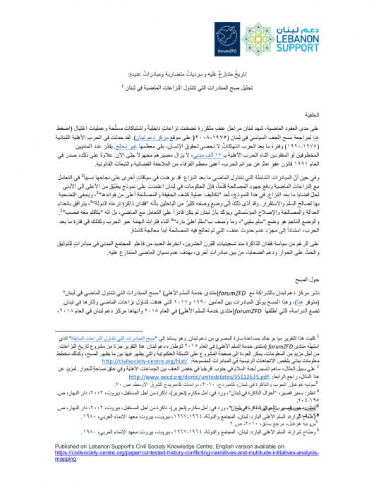 ديدعٌتاردابموةبراضتمٌتايدرسوهيلعٌعزانتمٌخيرا