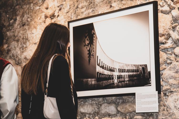 ‘Kosovo – memory heritage’ 10
