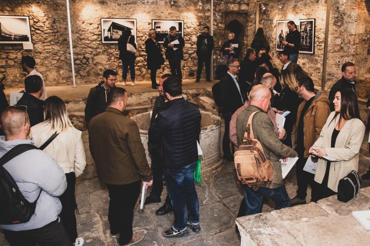 ‘Kosovo – memory heritage’ 11
