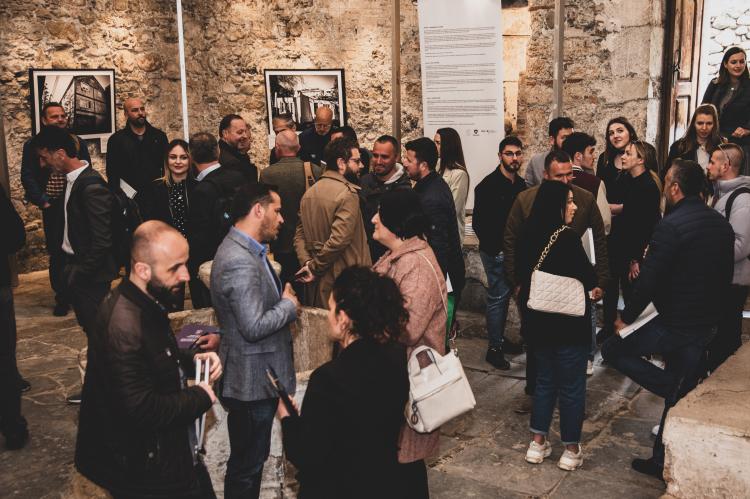 ‘Kosovo – memory heritage’ 12