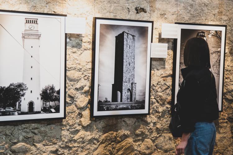 ‘Kosovo – memory heritage’ 3