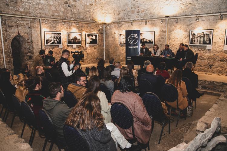 ‘Kosovo – memory heritage’ 6