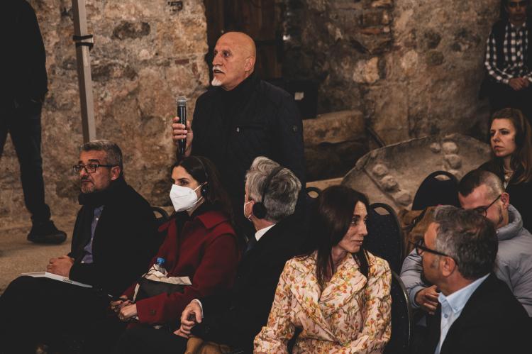 ‘Kosovo – memory heritage’ 7