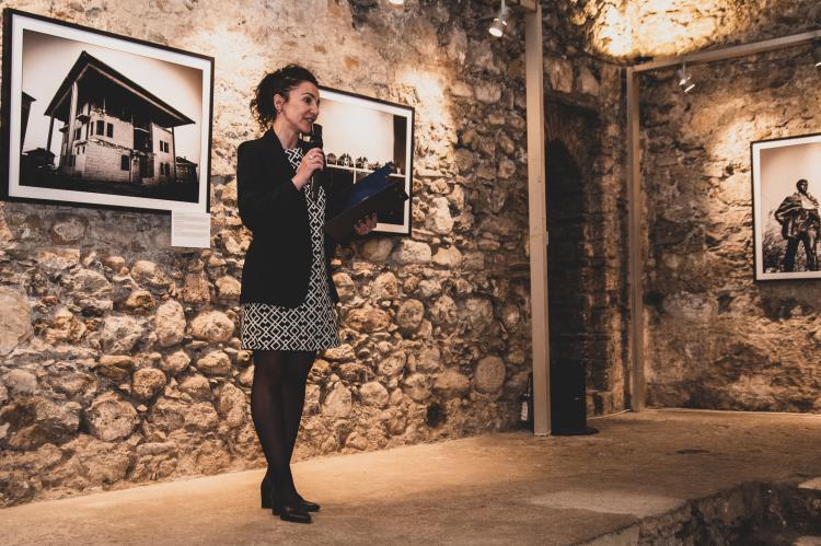 ‘Kosovo – memory heritage’ 9