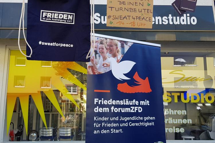 Tag des guten Lebens 7