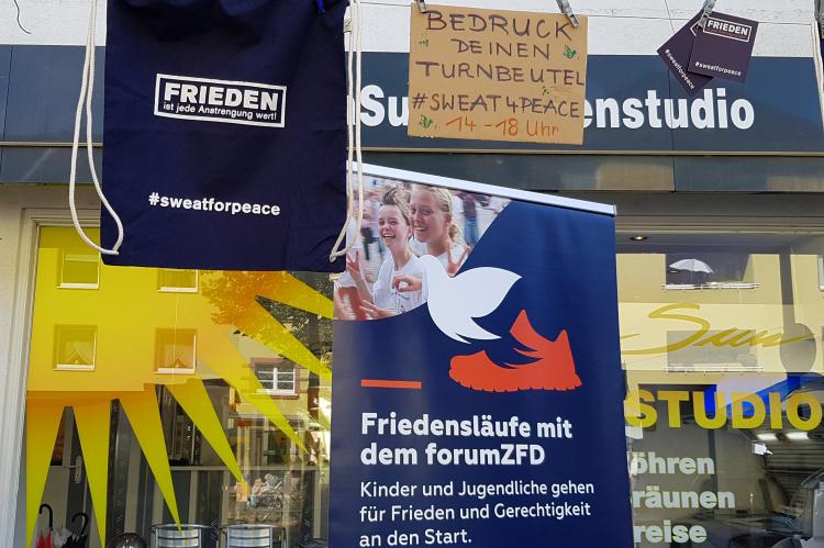 Tag des guten Lebens 7