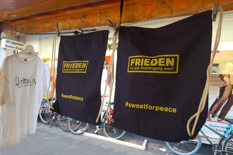 Tag des guten Lebens 10