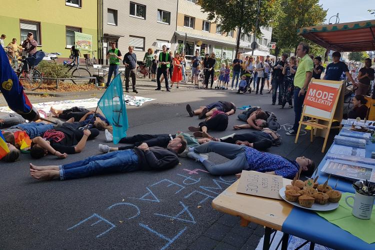 Tag des guten Lebens 11
