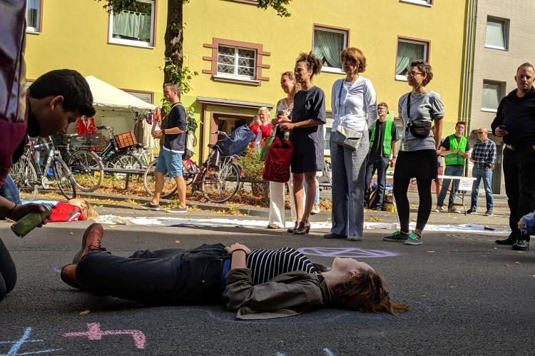 Tag des guten Lebens 13