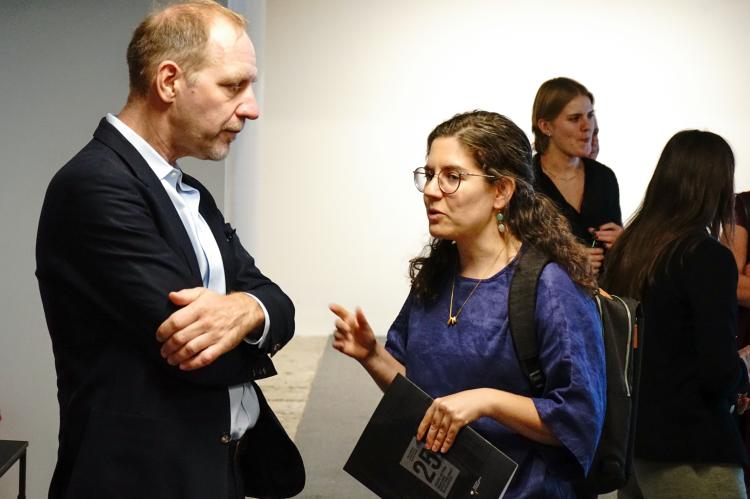 25 Years After - Dealing with the Past in Kosovo 9