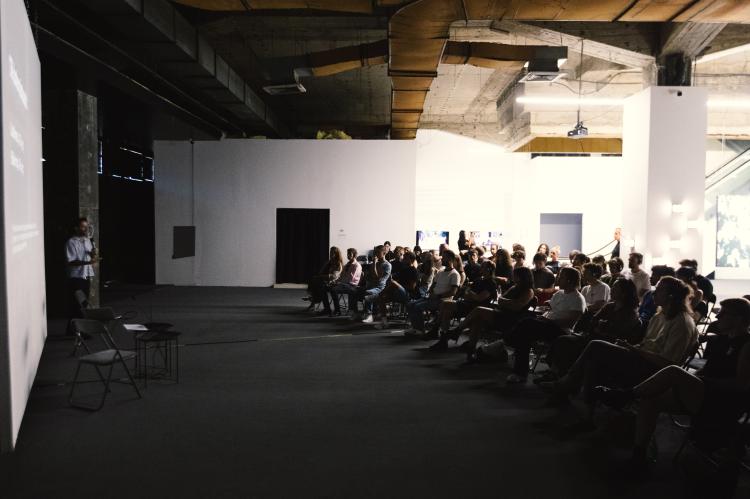 Documenting the undocumented: queer lives during the Kosovo War 2