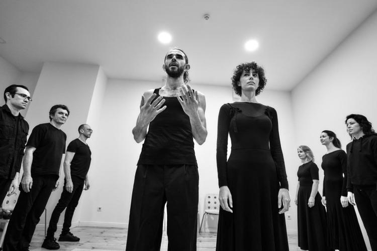 Interview Ukraine Dream and Do