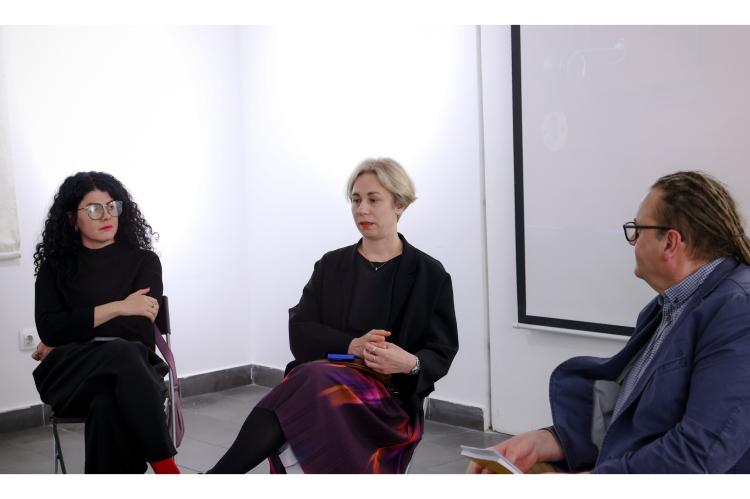 Inheritance - All That We Leave Behind - 7