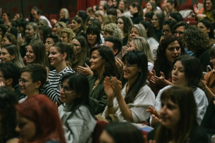 International Day of the Girl in Serbia 4