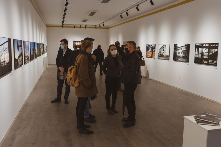 The ‘Mirëdita, dobar dan!’ festival in Prishtina 12