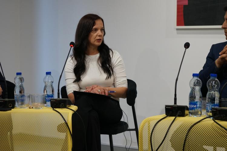 Missing Persons Narrative in Kosovo 5