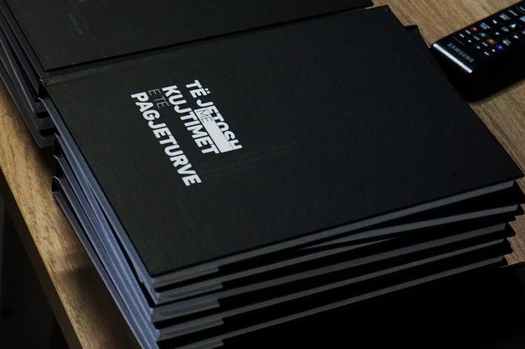 Paths to Closure: Families and Societies Facing the Legacy of the Missing 2 