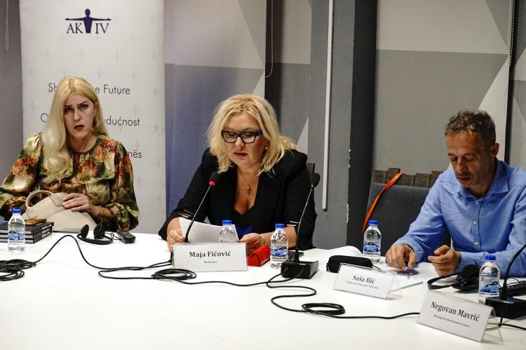 Paths to Closure: Families and Societies Facing the Legacy of the Missing 5